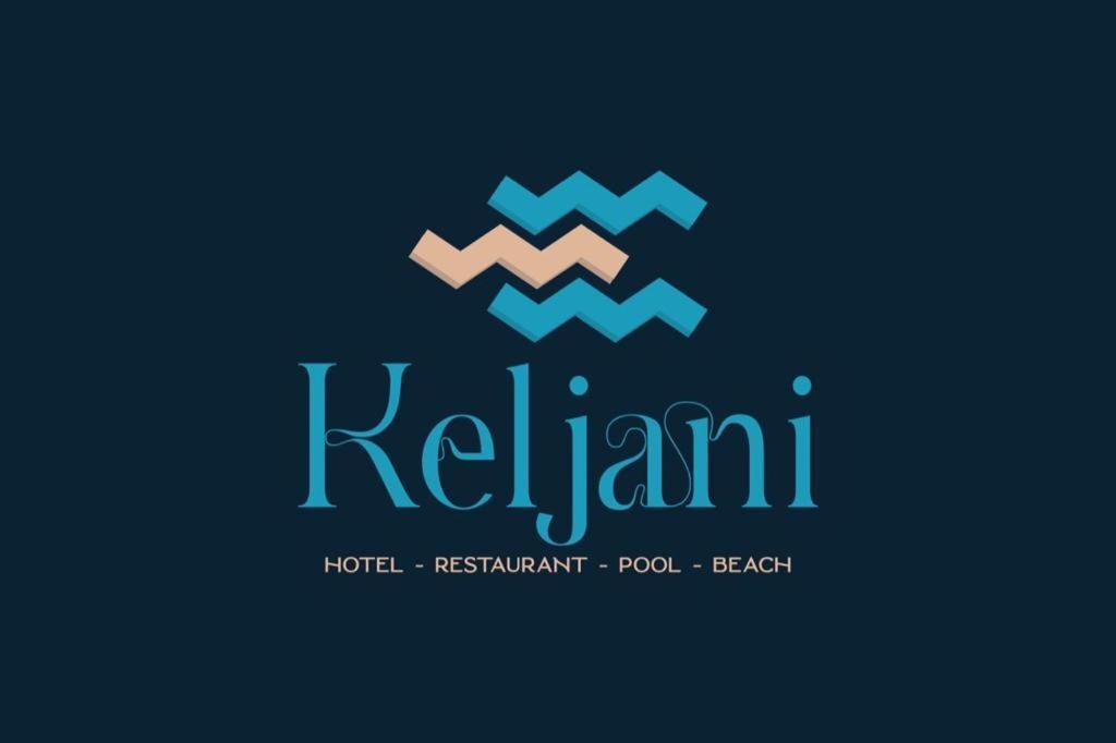 Kompleks Keljani 3*